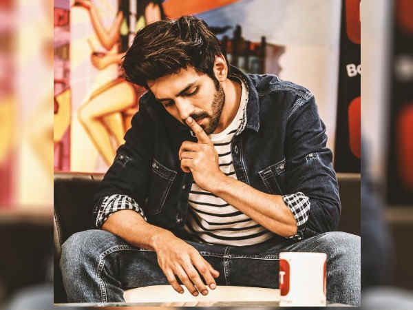 कभी नहीं की कोई भी डिमांड