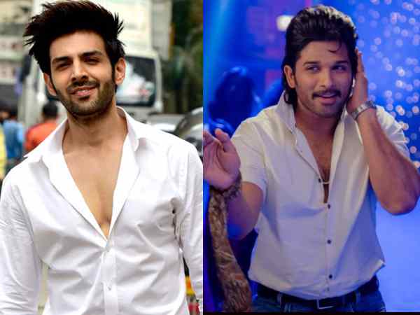 kartik-aaryan-starts-prepping-for-alluu-arjun-s-ala-vaikunthapurramuloo-remake-see-video kartik-aaryan-starts-prepping-for-alluu-arjun-s-ala-vaikunthapurramuloo-remake-see-video