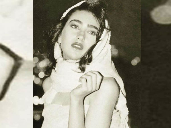 संंजय कपूर ने दिया रिएक्शन