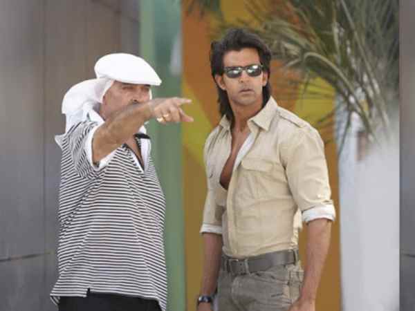 लगातार की थी डायटिंग