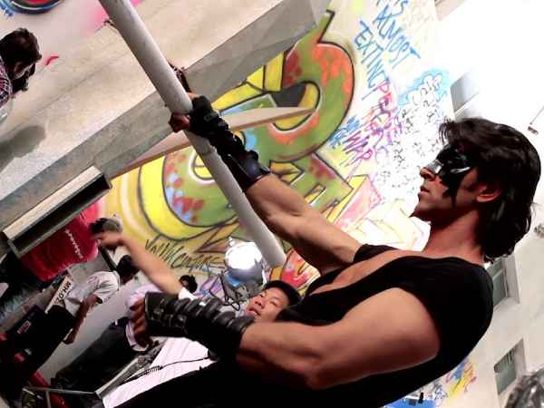 धमाकेदार कमाई