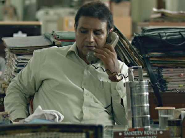 छोटे छोटे किरदारों से जीता दिल