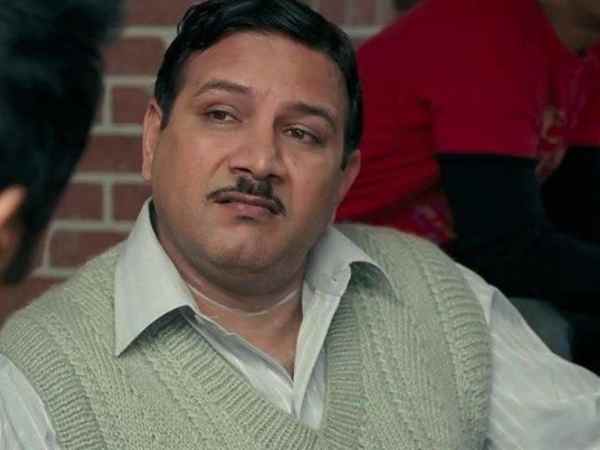 रॉकस्टार से मिली पहचान