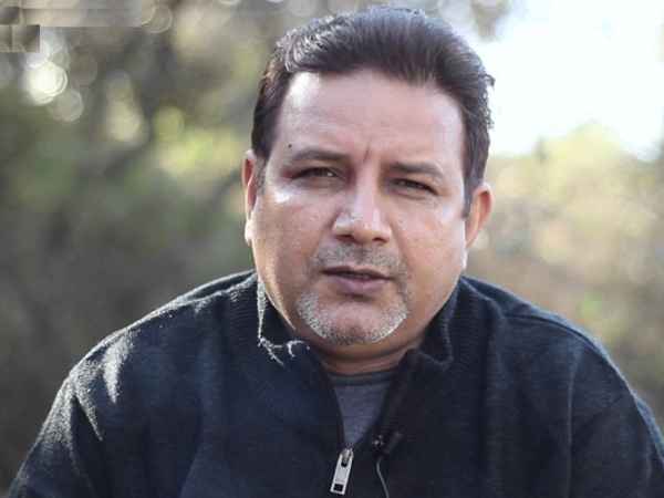 kumud-mishra-plays-the-lead-as-sexologist-in-imtiaz-ali-s-romantic-drama-web-series