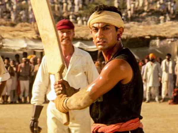 सभी को कहा धन्यवाद