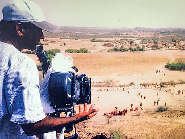 मैं अवार्ड्स को बिल्कुल गंभीरता से नहीं लेता हूं, ऑस्कर को भी नहीं