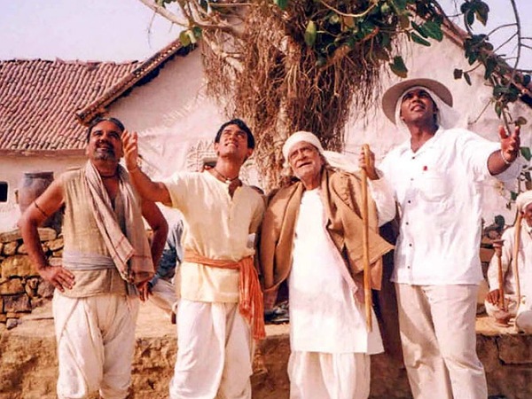 हम 300 लोगों के परिवार की तरह रहते थे