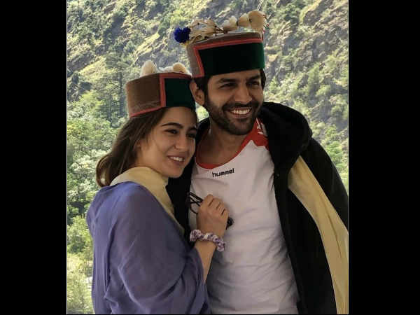 नहीं दिखा पाए कमाल