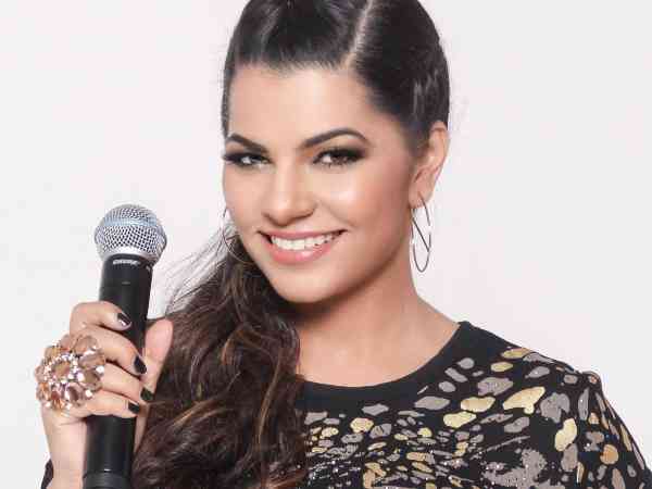 let-s-play-antakshari-challenge-by-josh-app-is-the-best-initiative-i-came-across-says-mamta-sharma