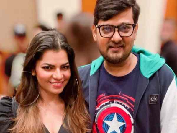 let-s-play-antakshari-challenge-by-josh-app-is-the-best-initiative-i-came-across-says-mamta-sharma