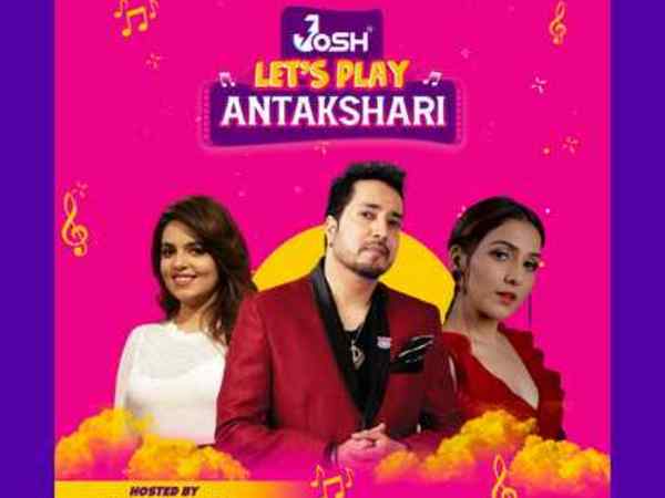 let-s-play-antakshari-challenge-by-josh-app-is-the-best-initiative-i-came-across-says-mamta-sharma