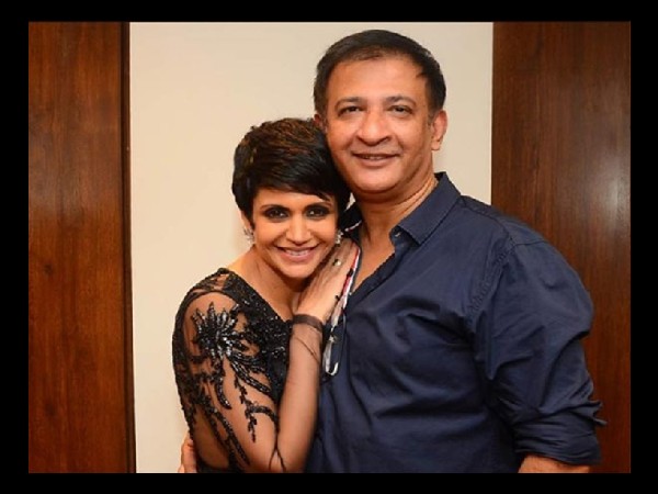 एक ऑडिशन के दौरान हुई थी दोनों की मुलाकात एक ऑडिशन के दौरान हुई थी दोनों की मुलाकात