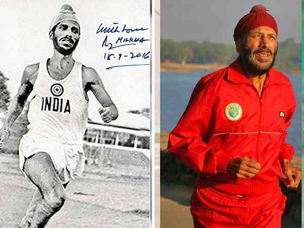 ज़िंदगी में बहुत कुछ झेला