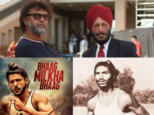 पिता के आखिरी शब्द बन गए फिल्म 