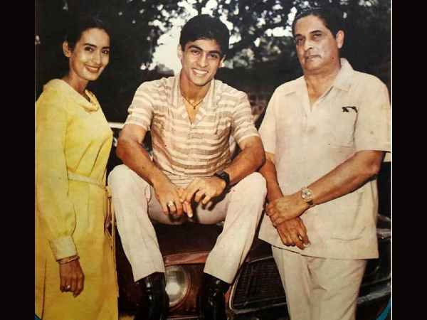 कैंसर से हुई मौत