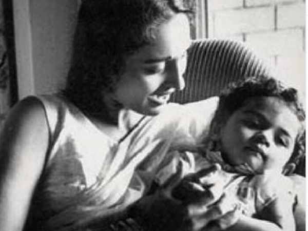 ऊंचाई पर छोड़ा करियर