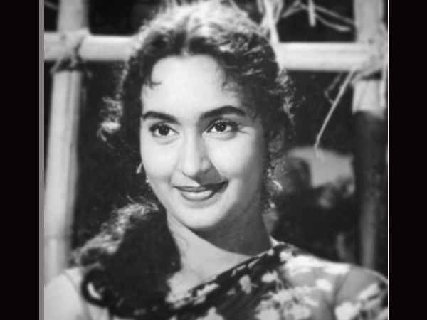 nutan-birth-anniversary-special-could-not-watch-her-own-adult-film-first-miss-india-to-enter-films
