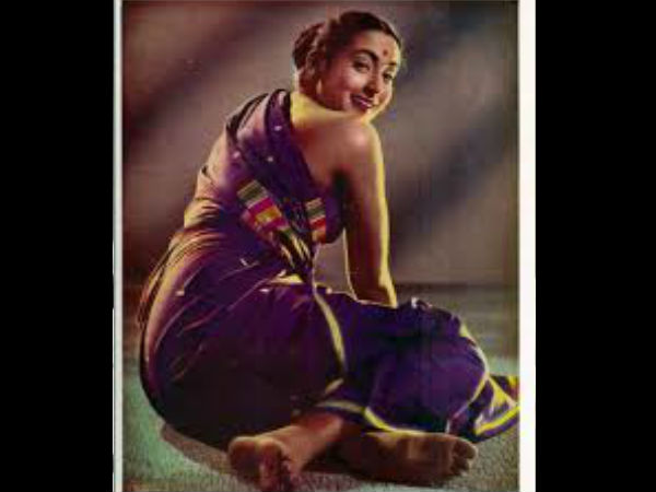 वॉचमैन ने जाने ही नहीं दिया