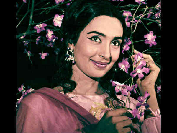 पहली मिस इंडिया