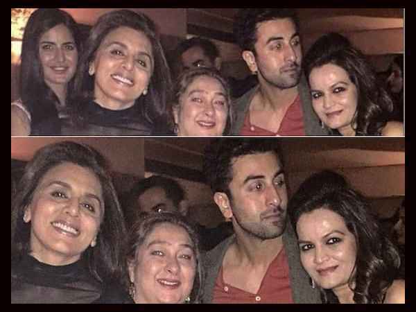 neetu-kapoor-officially-includes-alia-bhatt-in-her-family-and-calls-her-world neetu-kapoor-officially-includes-alia-bhatt-in-her-family-and-calls-her-world