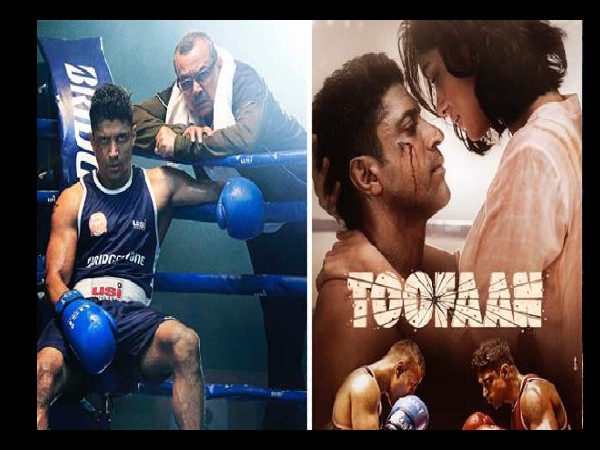 बॉक्सिंग कोच की भूमिका निभाना एक नई चुनौती -परेश रावल