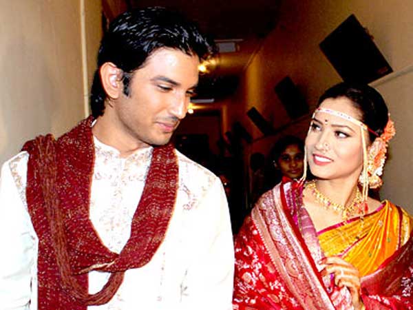 बहुत मुश्किल से हुई थी कास्टिंग