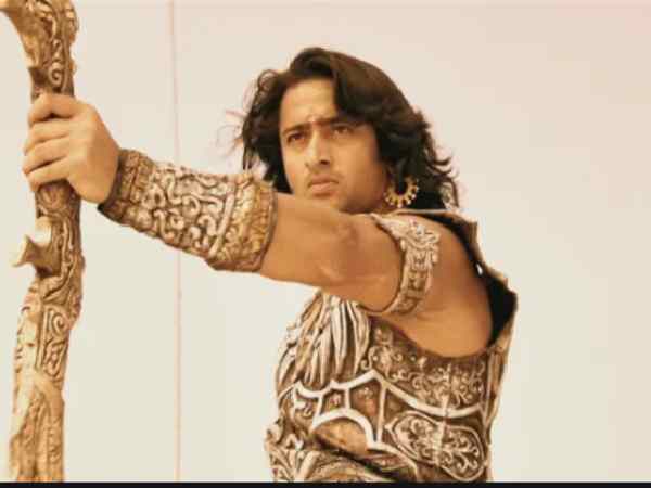 इंटरनेशनल फैन फॉलोइंग