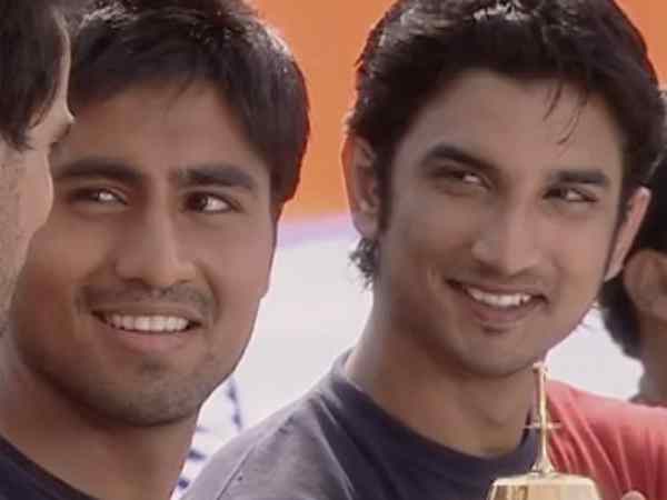 सेकंड लीड से दिक्कत