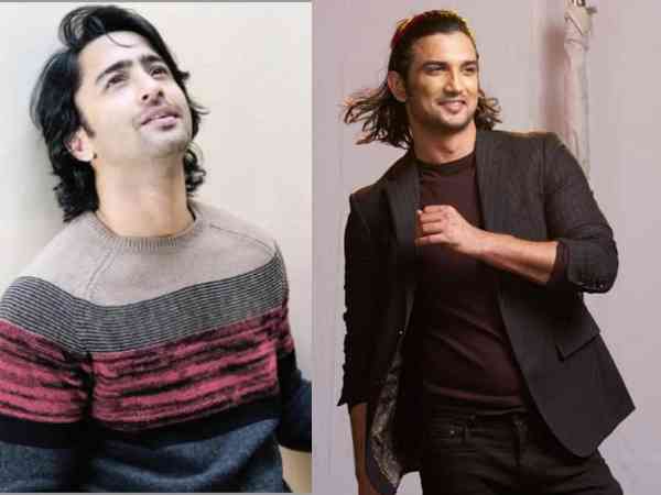 shaheer-sheikh-to-step-into-sushant-singh-rajput-s-shoes-as-manav-for-pavitra-rishta-2