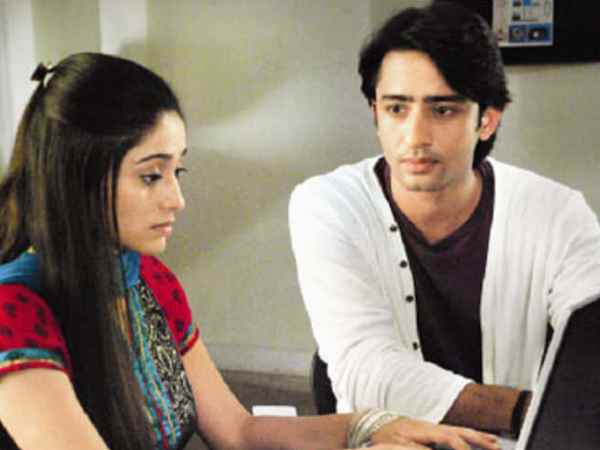 नव्या से जीता था दिल