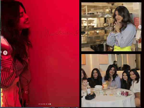 priyanka-chopra-enjoys-a-plate-of-golgappas-at-her-new-york-restaurant-sona