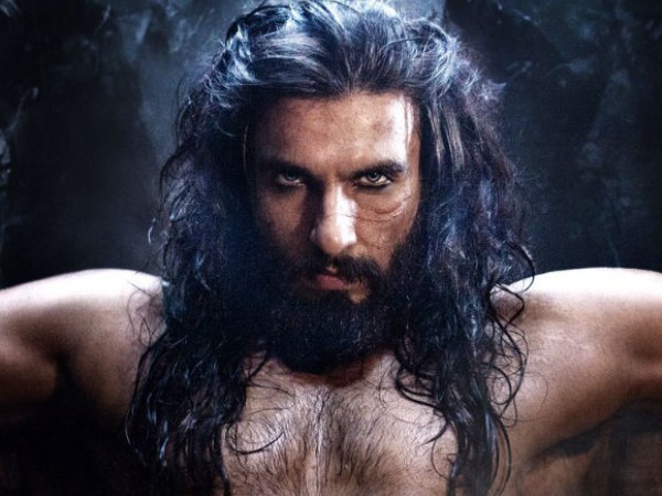 नए अवतार का इंतज़ार