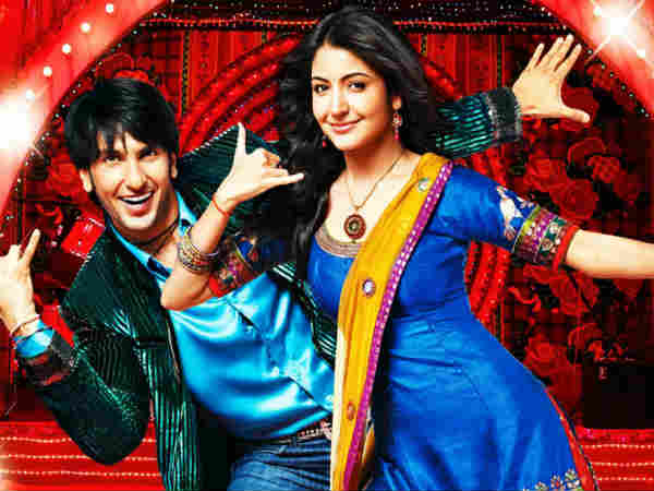 बांहे फैलाए हुआ स्वागत