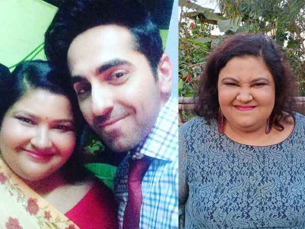 ayushmann-khurrana-s-dream-girl-co-star-rinku-singh-nikumbh-dies-of-covid-complications