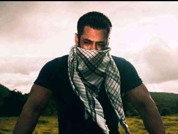 इंडियाज़ मोस्ट वांटेड