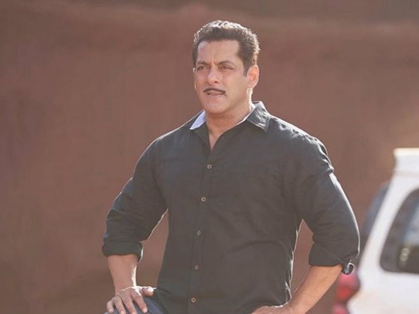 करियर पर फोकस