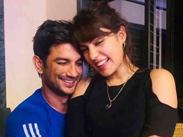 ले लिया था एक ब्रेक ले लिया था एक ब्रेक