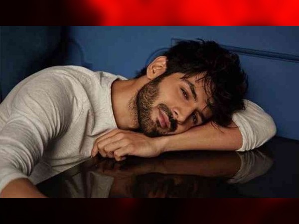 नाराज़ थे करण जौहर