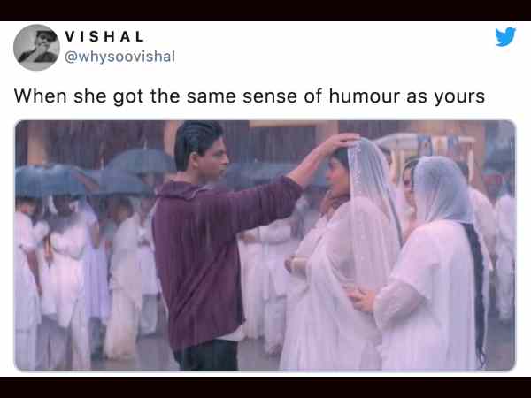 जीवनसाथी डॉट कॉम जीवनसाथी डॉट कॉम