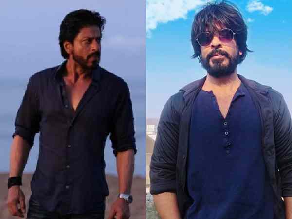 shah-rukh-khan-s-doppelganger-ibrahim-qadri-breaks-the-internet-fans-call-him-china-ka-shahrukh shah-rukh-khan-s-doppelganger-ibrahim-qadri-breaks-the-internet-fans-call-him-china-ka-shahrukh