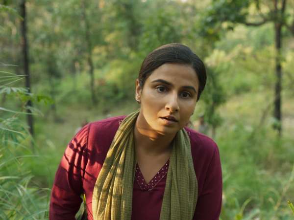 Vidya Balan Vidya Balan