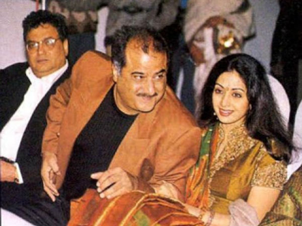 ऑफर की मिस्टर इंडिया ऑफर की मिस्टर इंडिया