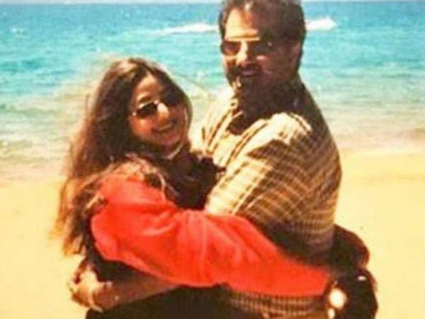 फिल्म को देखकर हुआ प्यार फिल्म को देखकर हुआ प्यार