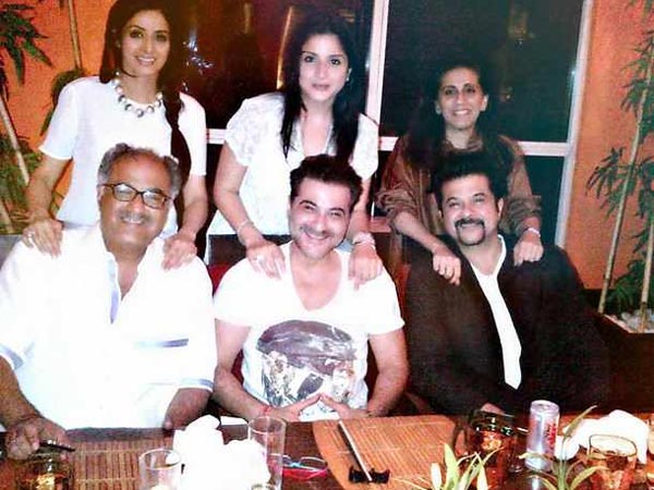boney-kapoor-sridevi-s-25th-wedding-anniversary-gave-her-extra-fees-for-mr-india-to-woo-her boney-kapoor-sridevi-s-25th-wedding-anniversary-gave-her-extra-fees-for-mr-india-to-woo-her