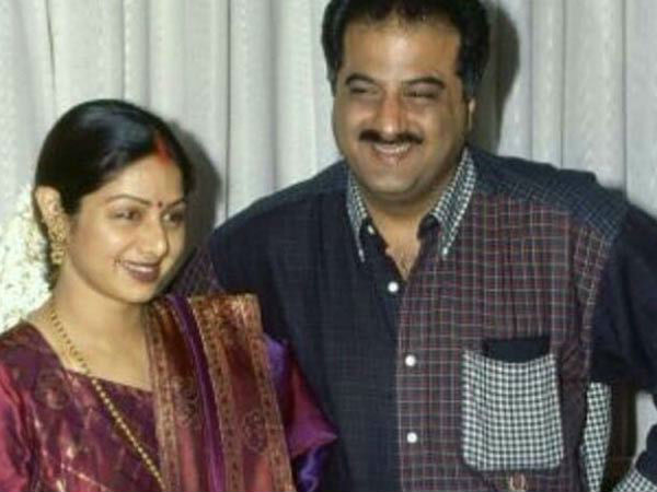 सोलवां सावन के बाद किया साईन सोलवां सावन के बाद किया साईन