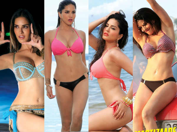 निजी ज़िंदगी में शानदार काम