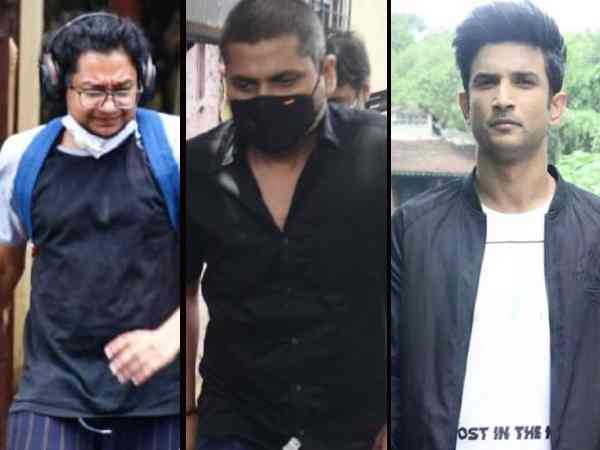 sidharth-pithani-drops-sushant-singh-rajput-s-ex-house-manager-samuel-miranda-s-name-to-ncb sidharth-pithani-drops-sushant-singh-rajput-s-ex-house-manager-samuel-miranda-s-name-to-ncb