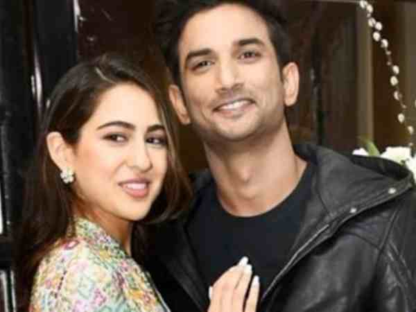 i-saw-sushant-and-sara-arguing-says-photographer-viral-bhayani-to-a-website