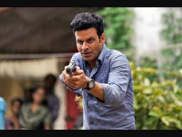 निर्देशन निर्देशन