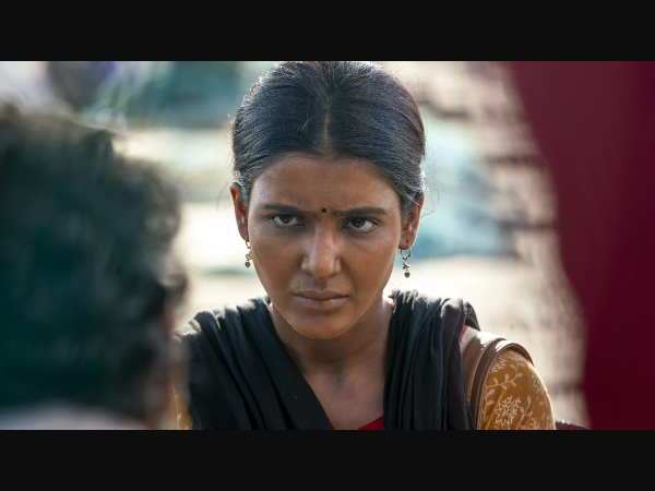 शुरु से अंत तक बांधे रखेगी सीरिज शुरु से अंत तक बांधे रखेगी सीरिज